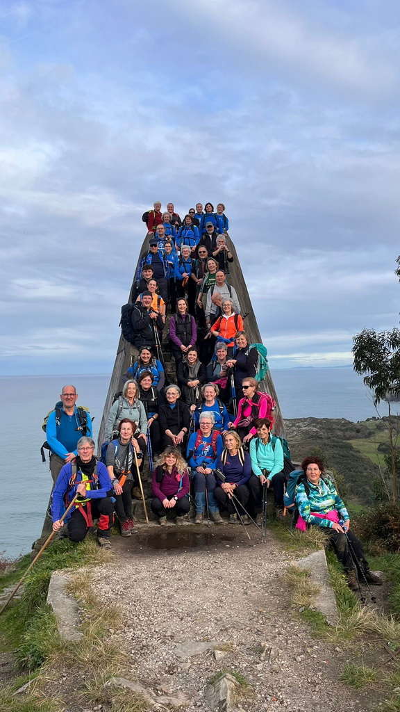 2026-01-11 at 19.32.20